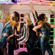 Portrayal Of Sexuality In <em>Mamma Mia!</em>: Insulting Or Inspiring?